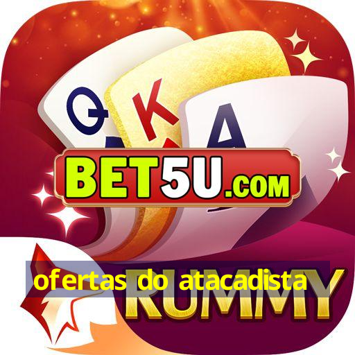 Ofertas Do Atacadista Android V5 38 91